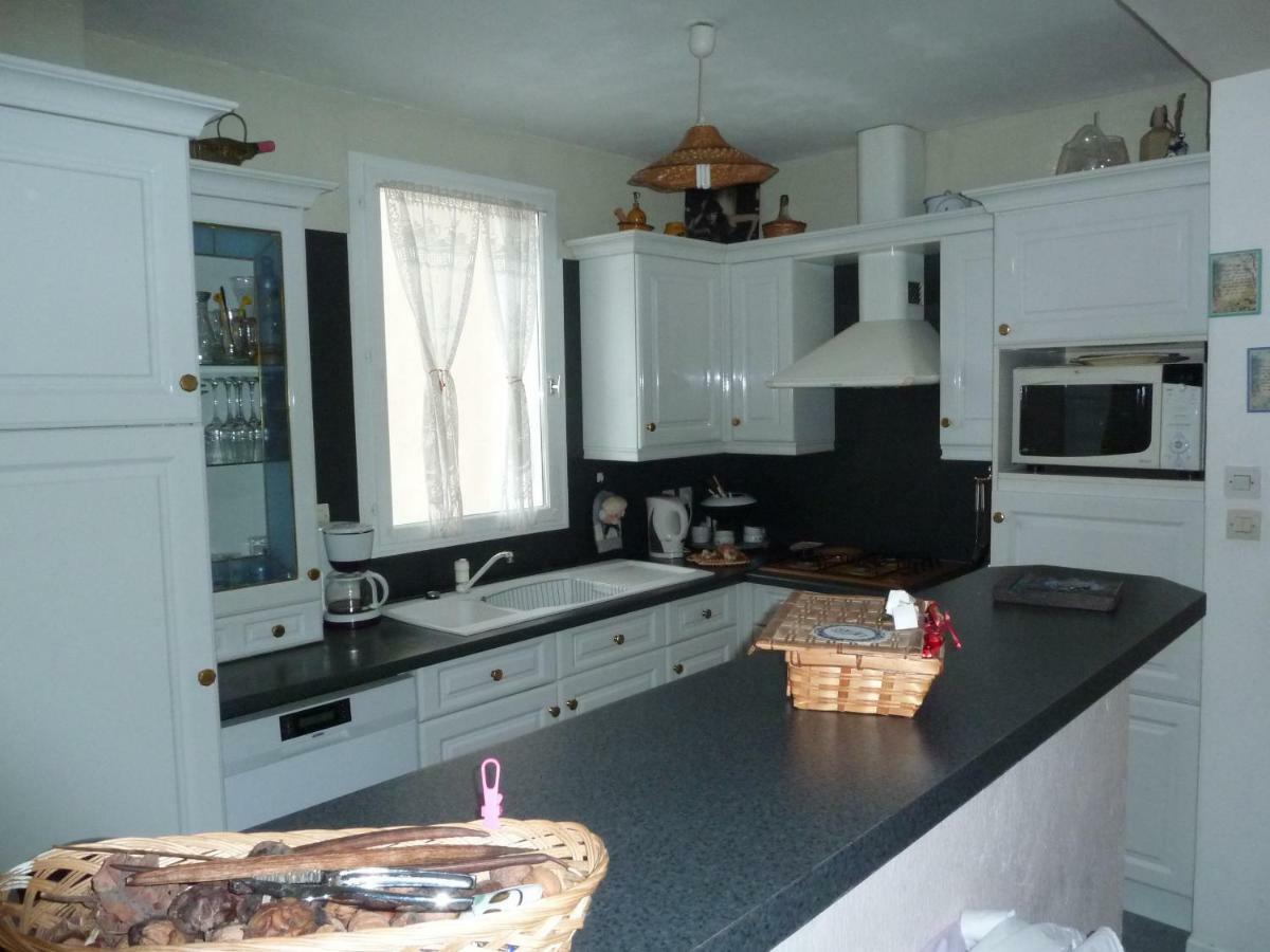Апартаменты Duplex Fontainebleau Клермон-Ферран Экстерьер фото